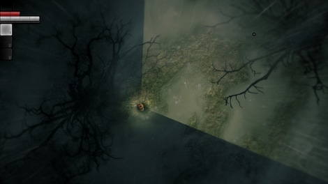 Darkwood (PC) - Steam Key - GLOBAL - 5