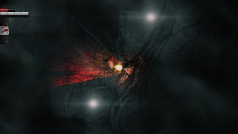 Darkwood (Xbox Series X/S) - Xbox Live Key - ARGENTINA - 8