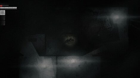 Darkwood (Xbox Series X/S) - Xbox Live Key - ARGENTINA - 6