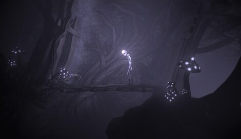 DARQ | Complete Edition (PC) - Steam Gift - GLOBAL - 7