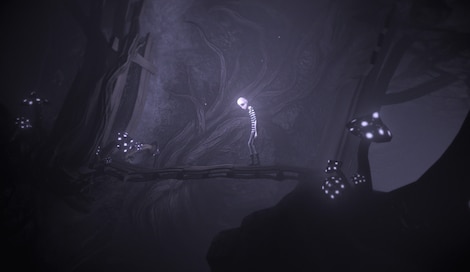 DARQ (PC) - Steam Key - GLOBAL - 7