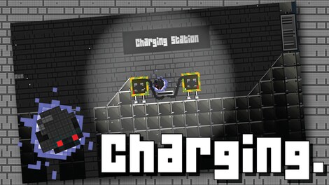 DARTHY Steam Gift GLOBAL - 7
