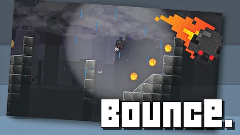 DARTHY Steam Key GLOBAL - 9