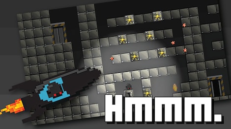 DARTHY Steam Key GLOBAL - 8