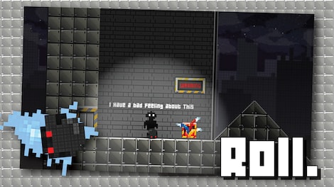 DARTHY Steam Key GLOBAL - 3