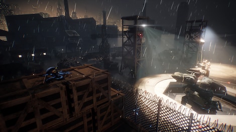 Darwin's Paradox! (PC) - Steam Key - NORTH AMERICA - 3