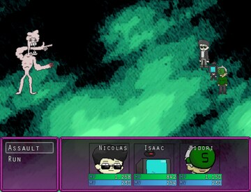 DashBored Steam Gift GLOBAL - 5