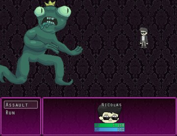 DashBored Steam Gift GLOBAL - 3