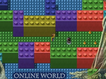 Data Hacker: Corruption Desura Key GLOBAL - 13