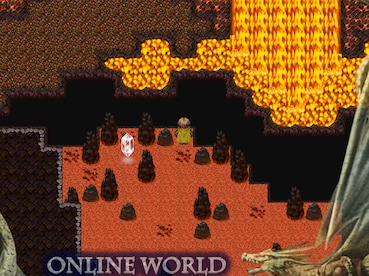 Data Hacker: Corruption Desura Key GLOBAL - 10
