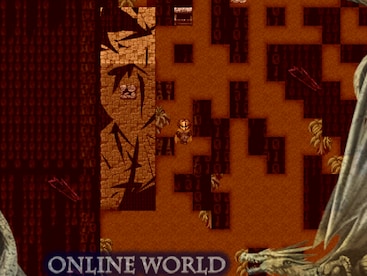 Data Hacker: Corruption Desura Key GLOBAL - 9