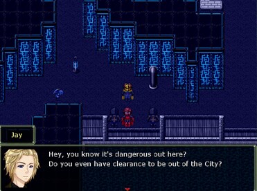 Data Hacker: Corruption Steam Key CIS - 22