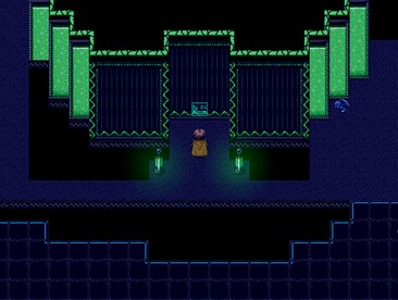 Data Hacker: Corruption Steam Key CIS - 6