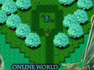 Data Hacker: Corruption Steam Key GLOBAL - 25