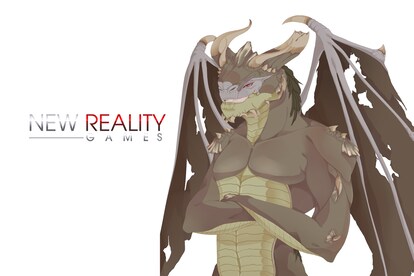 Data Hacker: Reboot Steam Gift GLOBAL - 18