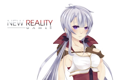 Data Hacker: Reboot Steam Gift GLOBAL - 13