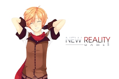 Data Hacker: Reboot Steam Gift GLOBAL - 6