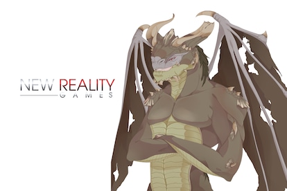 Data Hacker: Reboot Steam Key GLOBAL - 18