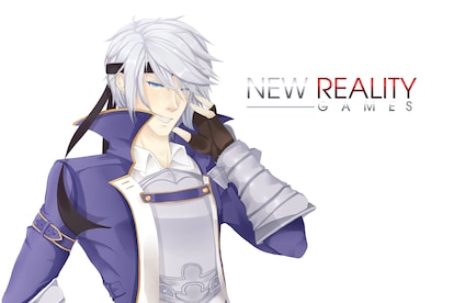 Data Hacker: Reboot Steam Key GLOBAL - 17