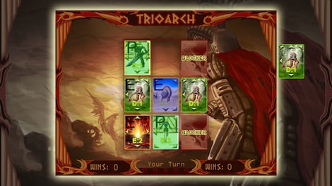 Data Hacker: Reboot Steam Key GLOBAL - 10