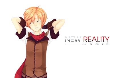 Data Hacker: Reboot Steam Key GLOBAL - 6