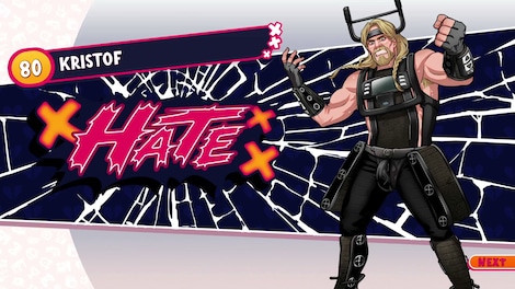 Date Everything! (PC) - Steam Gift - GLOBAL - 7