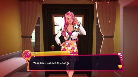 Date Everything! (PC) - Steam Gift - GLOBAL - 3