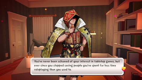 Date Everything! (PC) - Steam Key - LATAM - 4