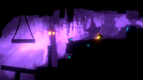 Dave (PC) - Steam Key - GLOBAL - 0