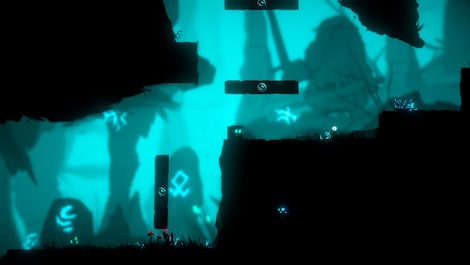 Dave (PC) - Steam Key - GLOBAL - 3