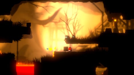 Dave (PC) - Steam Key - GLOBAL - 7