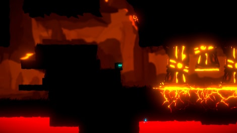 Dave (PC) - Steam Key - GLOBAL - 5