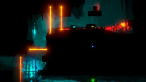 Dave (PC) - Steam Key - GLOBAL - 8