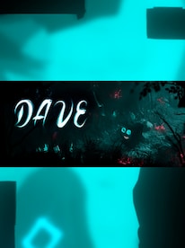 Dave (PC) - Steam Key - GLOBAL - 1