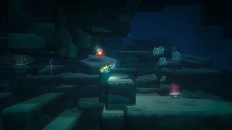 DAVE THE DIVER | Ichiban Bundle (PC) - Steam Key - GLOBAL - 7