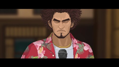 DAVE THE DIVER - Ichiban's Holiday Content Pack (PC) - Steam Key - EUROPE - 8
