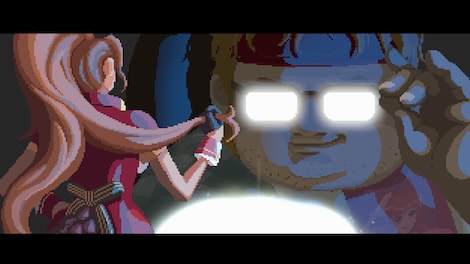 DAVE THE DIVER (Xbox Series X/S, Windows 10) - Xbox Live Key - GLOBAL - 8