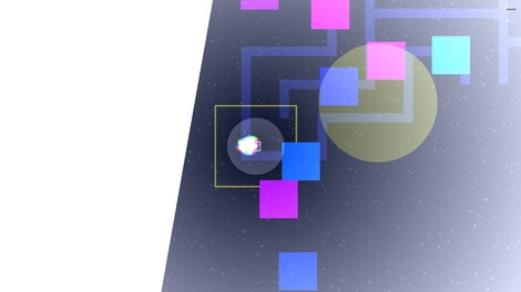 David. Steam Key GLOBAL - 3