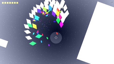 David. Steam Key GLOBAL - 6