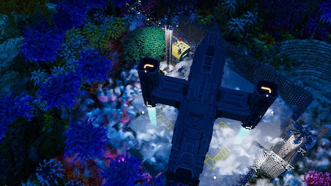 Dawn Apart (PC) - Steam Key - GLOBAL - 8