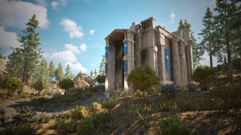 Dawn of Defiance (PC) - Steam Key - GLOBAL - 4