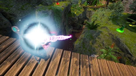 Dawn of Mages (PC) - Steam Key - GLOBAL - 14