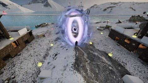 Dawn of Mages (PC) - Steam Key - GLOBAL - 7