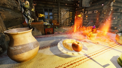 Dawn of Mages (PC) - Steam Key - GLOBAL - 11