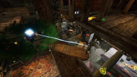 Dawn of Mages (PC) - Steam Key - GLOBAL - 4