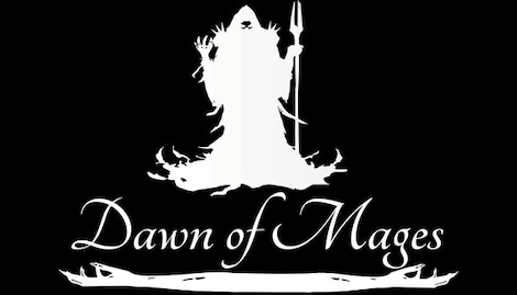 Dawn of Mages (PC) - Steam Key - GLOBAL - 0