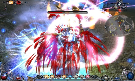 Dawn of Magic 2 Steam Key GLOBAL - 11