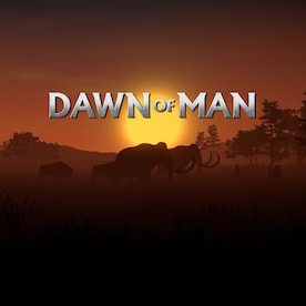 Dawn of Man (PC) - Steam Gift - EUROPE - 10
