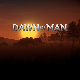 Dawn of Man Steam Gift GLOBAL - 10