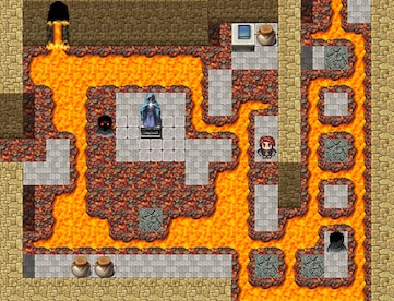 Dawn's Light Steam Key GLOBAL - 10